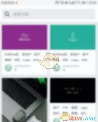 花瓣app如何上传图片