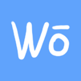 同事窝 v11.0.2