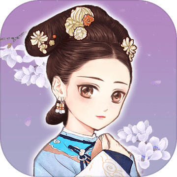 初恋糖果v2.3免费 1.4