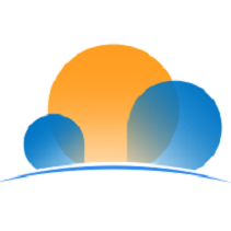 阳光七采app 1.0.6