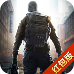 末日血战红包版 v1.11.49