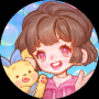 甜心爱消除 1.4.3