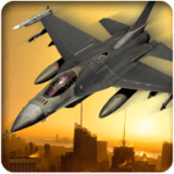 近距离空战 0.0.003