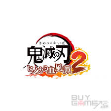 鬼灭之刃火之神血风谭2预购地址在哪