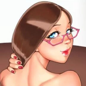 女上司西尔维娅 v19.13