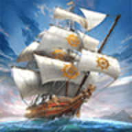 大航海时代起源（Uncharted Waters Origin） 1.0.9