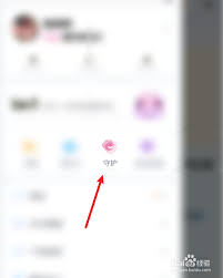 耳旁语音如何查看亲密关系特权