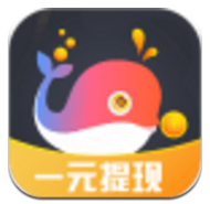 天天游趣(天天游趣领现金)V1.1.12 安卓中文版 V1.1.2