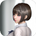 天竺盒子 1.0.5