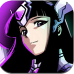 幻想国防部长 v1.72