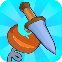 小李飞刀下载 v1.72
