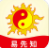 易先知(易先知论坛)V1.0.1 安卓版 V1.0.3