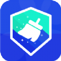手机加速管家 v1.3