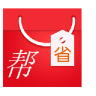 帮省 1.0.6
