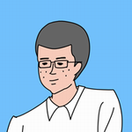 心动测量仪 1.0.4
