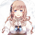 乙女趣贴图 1.4