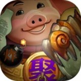 八戒改行捡破烂 1.1