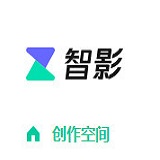 智影数字人播报 1.0.0