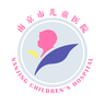 南京儿医(南京儿童医院APP) 3.1.14