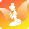 小妲己交友 1.0.4