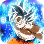 七龙珠Z激战v3.4 1.4