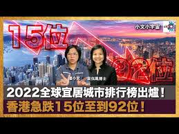 小宇宙排行榜在哪看