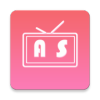 安卓B站视频下载工具BILIBILIAS v1.1.5