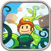 迷路的杰克 v1.08