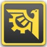 固件工具箱(ROM Toolbox) v5.3.7