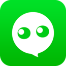 私信 v1.1