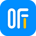 乐听 2.2.4