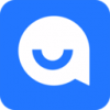 福聊 2.2.0(.1434) (Release)