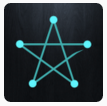 一笔画 v2.8.6