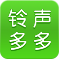 铃声多多App 1.6