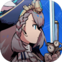 天神学园 v1.9.4