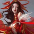 三国之我的老婆是貂蝉 2017.718