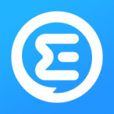 e圈 v0.0.4