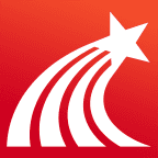 学习通 V4.0.4 安卓版 1.0
