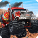 卡车飞跃 v1.1