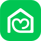 极课家长帮 1.1.6