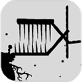 暗宝 v1.1