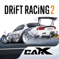 carx漂移赛车2（CarX Drift Racing 2） 1.2.2