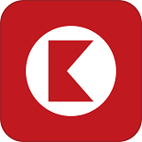 可圈手机客户端 v1.3