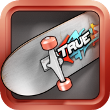 真实滑板 True Skate v1.5
