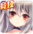 机战坦克 1.9.0.09201625