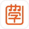 王力宏月学 v.1.91