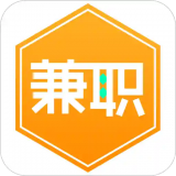 兼职趣宝 1.0.9