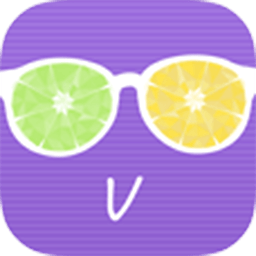 VR影音下载(手机播放软件)V2.0.01 for andriod 最新版 V2.0.4
