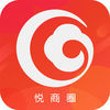 悦商圈 v1.72