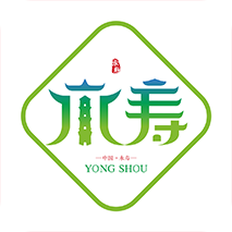 爱永寿(流畅永寿头条)安卓最新版 V1.0.6